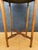 French Louis XVI Style Gueridon Table with Brass Gallery, 1930s For Sale - Image 10 of 10