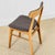 Danish Chairs from Farstrup, Set of 4 For Sale - Image 4 of 11