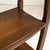 Art Deco Side Table, 1930s For Sale - Image 12 of 13