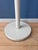 Mid-Century Space Age Gooseneck Cobra Floor Lamp For Sale - Image 10 of 12