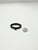 Contemporary Thomasville Med Oval Knob Bronze. For Sale - Image 3 of 3