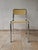 Vintage Bauhaus Chair, 1970s For Sale - Image 8 of 13