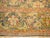 Green 19th Century Sultanabad Carpet Attributed to Ziegler and Co - 12'2" x 14'9" For Sale - Image 16 of 18