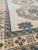 Bellwether Rugs Vintage Oushak Rug For Sale - Image 4 of 5