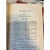Paper Early 20th Century Morgan Robertson Autograph Edition Set Wreck of the Titan Sea Stories - Set of 9 For Sale - Image 7 of 18