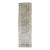 Gray Blue Malayer Long Geometric Runner For Sale