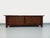 Vintage Brutalist Sideboard by Georges Robert, 1960s For Sale - Image 13 of 18