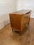 Vintage Bar-dresser [pillow trunk] by Tatra Nabytok, 1970 Dims: H= 80 cm W= 100 cm D= 45 cm Vintage Bar-dresser [pillow...