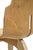 Eyelash Chair by Tom Frencken For Sale - Image 10 of 12