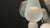 A distinctive arched cloche hovers gracefully dispersing light through layers of glass. Blown into cast-iron molds,...
