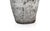 Vintage south asian jars as lamp