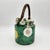 Vintage Japanese Tea Pot For Sale - Image 4 of 8