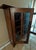 Wood Stickley Bookcase From the Harvey Ellis Collection For Sale - Image 7 of 12