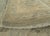 Oushak Rug 3'1" x 5'3" #21370 For Sale In Houston - Image 6 of 8