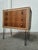 Mid-Century Chest of Drawers, Spain, 1990s For Sale - Image 11 of 11