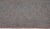 1960s Moroccan Hand Knotted Modern Rug With Natural Color Organic Wool and Soft Texture,8'2"x10'8" For Sale - Image 5 of 7