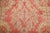 Early 20th Century Antique Zabihi Collection Turkish Oushak Rug - 6'10" x 10'3" For Sale - Image 9 of 9