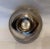 Glass Early 20th Century Glass Match Striker For Sale - Image 7 of 8