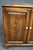 Hitchcock Stenciled Maple Two-Door Console Cabinet For Sale In Philadelphia - Image 6 of 12
