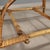 Vintage Bamboo Armchairs, 1960s, Set of 2 For Sale - Image 6 of 10