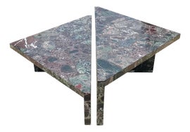 Example of Coffee Tables