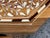 Wood Butler Specialty Company Rashmi Side Table For Sale - Image 7 of 12