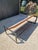 Vintage Double-Sided Coffee Table, 1970s For Sale - Image 14 of 18