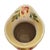 Southern Living at Home Gail Pittman "Siena" Ceramic Pitcher & Dish Set - 2 Pieces For Sale - Image 10 of 16