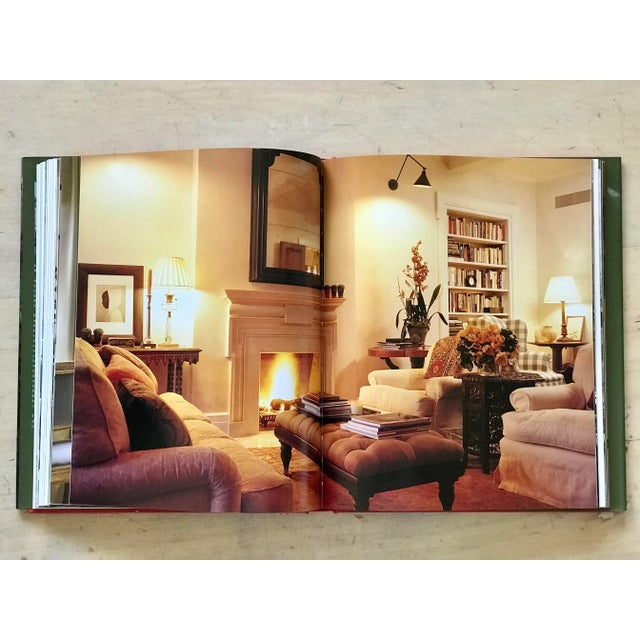 2005 Michael S. Smith Elements of Style Hardcover Book For Sale - Image 9 of 12