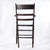 Early 20th Century Pair of Billiard Chairs For Sale - Image 13 of 14