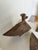 Brutalist Folk Art Bird Candlesticks, 1950s, Set of 3 For Sale - Image 10 of 18
