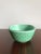 1950s Danish Ceramic Marselis Bowl by Nils Thorsson for Royal Copenhagen, 1950s For Sale - Image 5 of 5