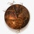 Nest Wall Sconce by Frankie Cesare For Sale - Image 6 of 6