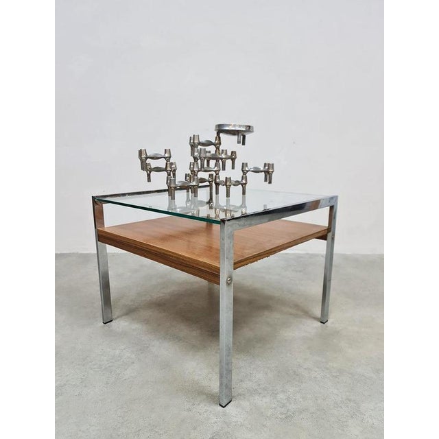 1970s Vintage Coffee Table, 1970s For Sale - Image 5 of 6