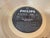 Official Gold Record Award France Johnny Halliday Story 1967-1973 Vol.2 For Sale - Image 11 of 16