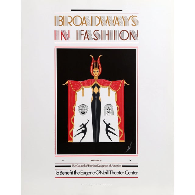 Date: 1978 Poster Size: 28 in. x 22 in. (71.12 cm x 55.88 cm)