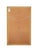 Mid-Century Scandinavin Segmented Wall Mirror by G&T, 1960 For Sale - Image 6 of 8