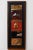 Organic Mid Century Copper Enamel Wall Art Panel Sculpture For Sale - Image 10 of 10