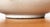 Ceramic Mid-Century Modern Danish Studio Pottery Bowl by Aksel Larsen for Axella, 1960s For Sale - Image 7 of 18