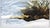 Realism 1980s Jackson Hole, Mel Dobson For Sale - Image 3 of 5
