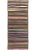 21st Century Modern Kilim Rug For Sale