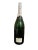 Hollywood Regency Vintage Large Champagne Bottle for Display For Sale - Image 3 of 9