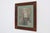 French Artist, Fridericus Guilielmus Ebner, 1880s, Engraving For Sale - Image 3 of 11