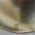 Antique Silver-Plated Flatware Set by Maison Ercuis, 1890s, Set of 61 For Sale - Image 11 of 14