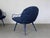 Pina Armchair by Jaime Hayon for Magis, 2019, Set of 2 For Sale - Image 4 of 13
