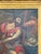 17th Century Italian School Oil Painting, "The Coronation of Thorns" After Titian For Sale - Image 4 of 7