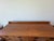 Stickley Stickley Mission Master Dresser For Sale - Image 4 of 7