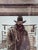Portraiture 1986 James Bama Lithograph - The Teamster For Sale - Image 3 of 5
