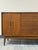 Mid-Century Modern Credenza ~ Great as Tv Stand For Sale In Saint Louis - Image 6 of 10