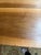 Wes Kryznowski for Wendy Kohn Design Readytoroll Coffee Table For Sale - Image 9 of 12